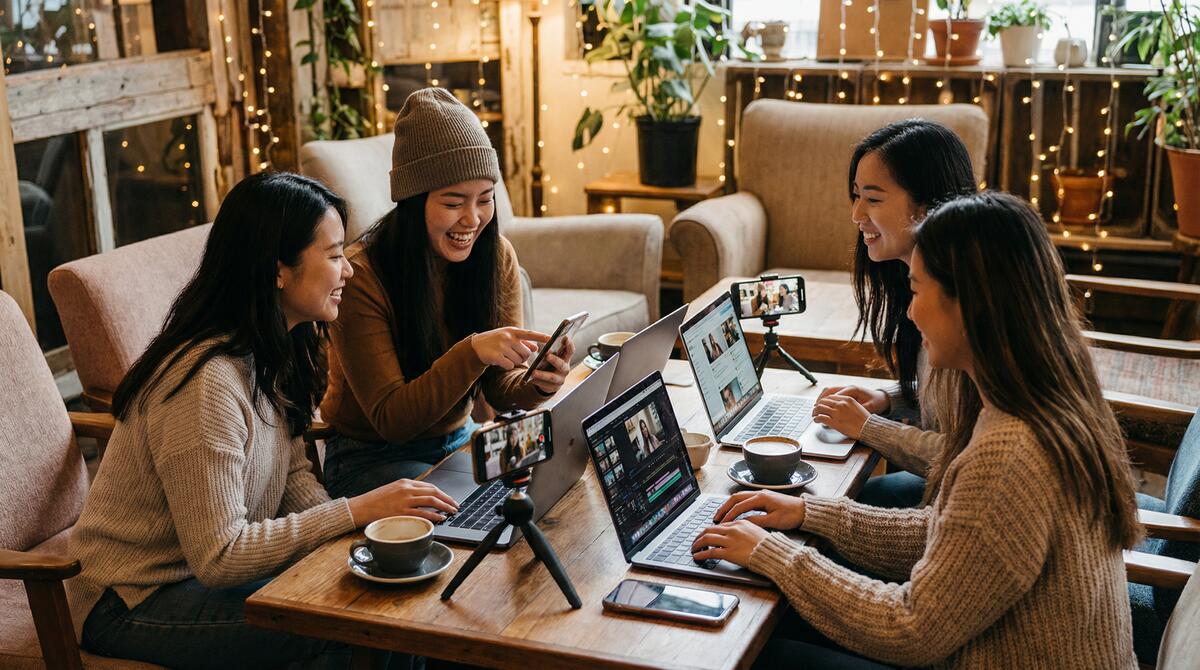 你懂的甜心社区