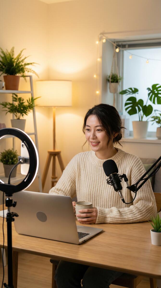 你懂的直播视频教程