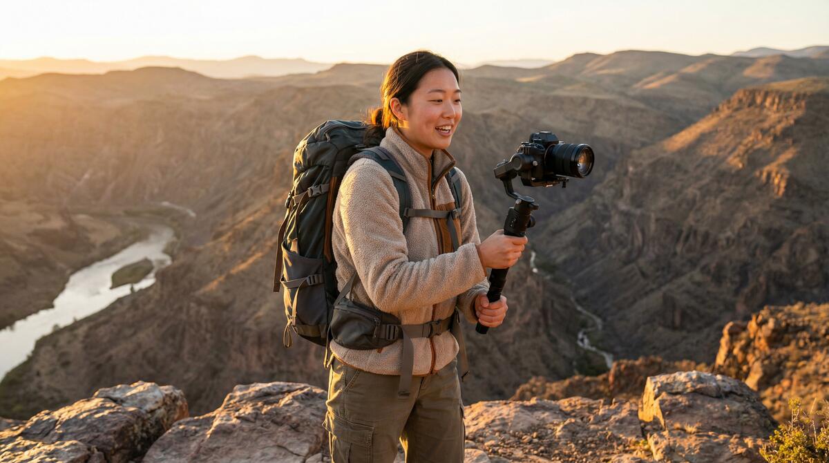 你懂的旅行视频